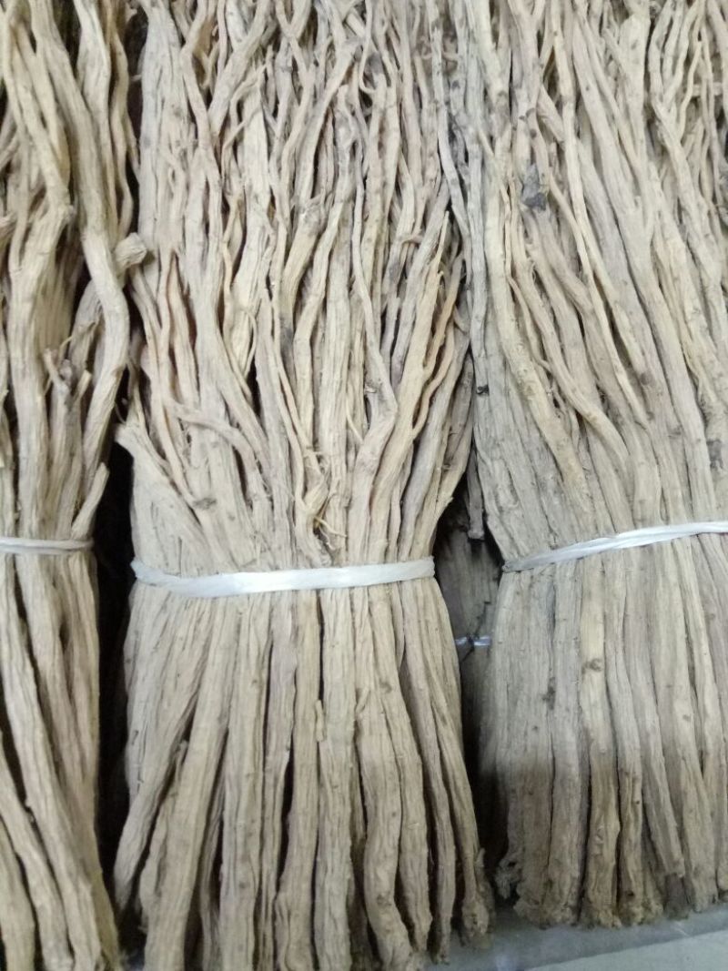 当归精品长期有货正规货源保障头片通货批发