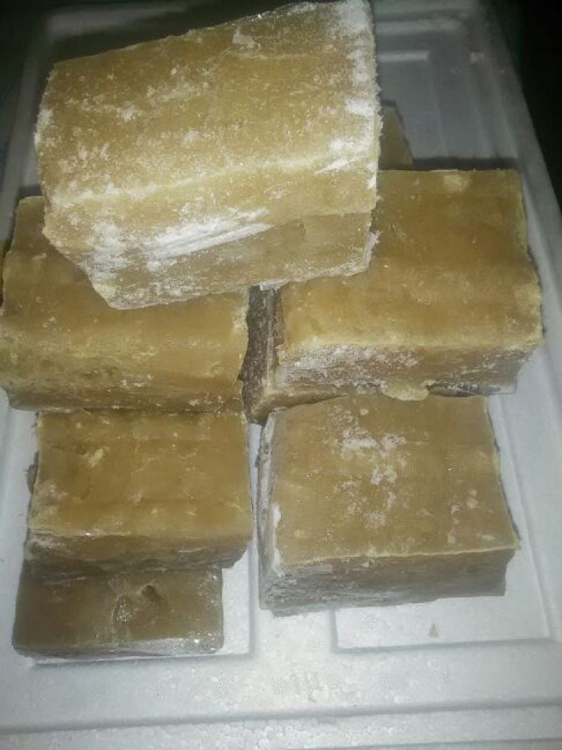 豆腐湿豆腐