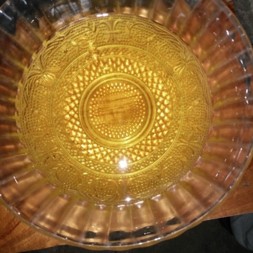 茶树油