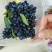 蓝丰蓝莓鲜果6~8mm以上