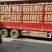 肉皮和田大枣皮薄肉厚核小山东德州乐陵市正宗产地直发