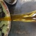压榨菜籽油四级