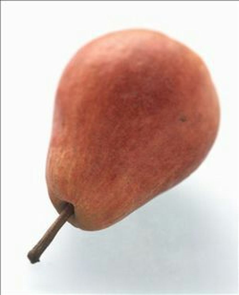 梨200~250g光果