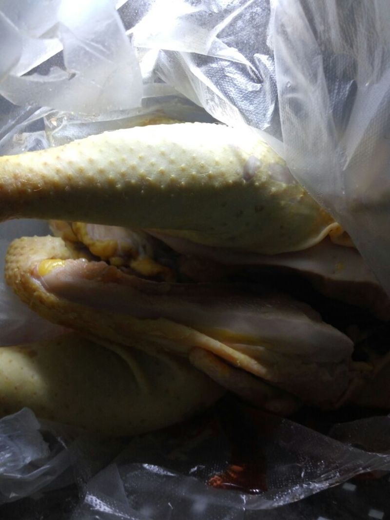 土鸡蛋食用50~60g