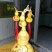福禄葫芦35~45cm