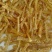 林蛙油