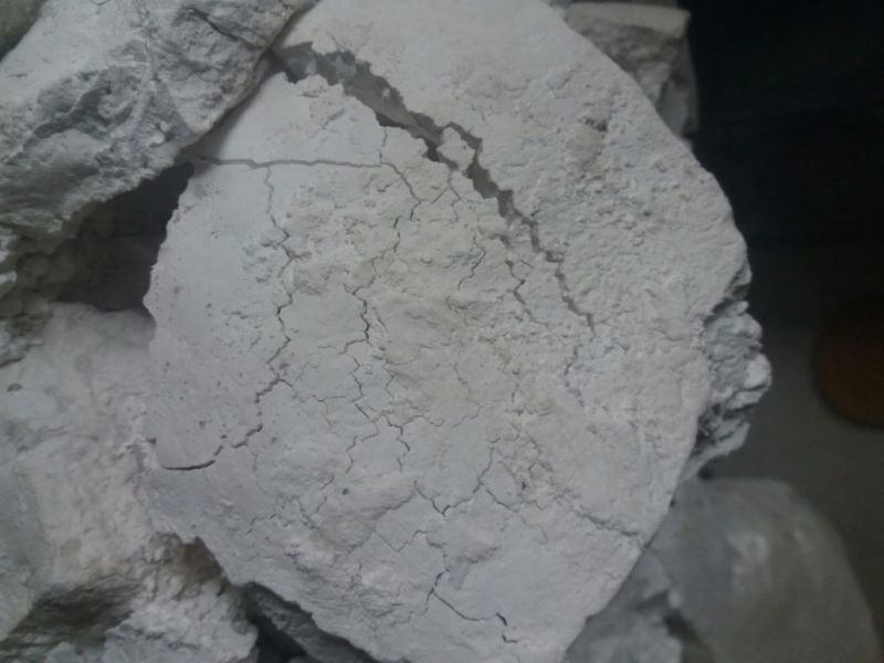 红薯淀粉散装