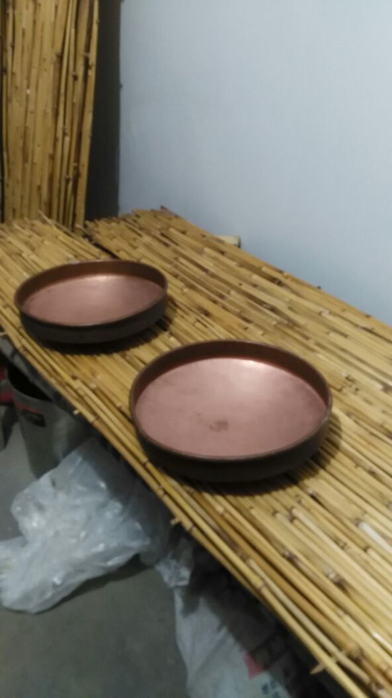 红薯粉皮包装手工粉皮
