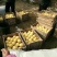 砀山梨300~350g光果
