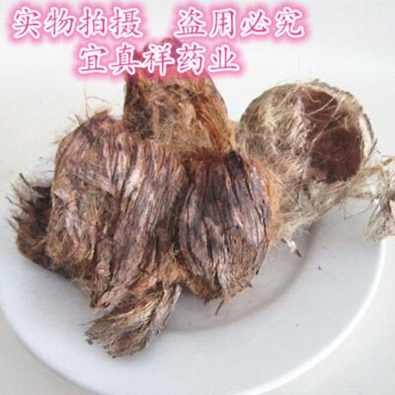 大腹皮
