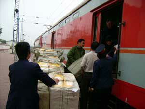 小龙虾湖南岳阳市岳阳楼区_批发_供应-一亩田