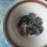 黑木耳特级