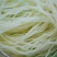 豆皮湿