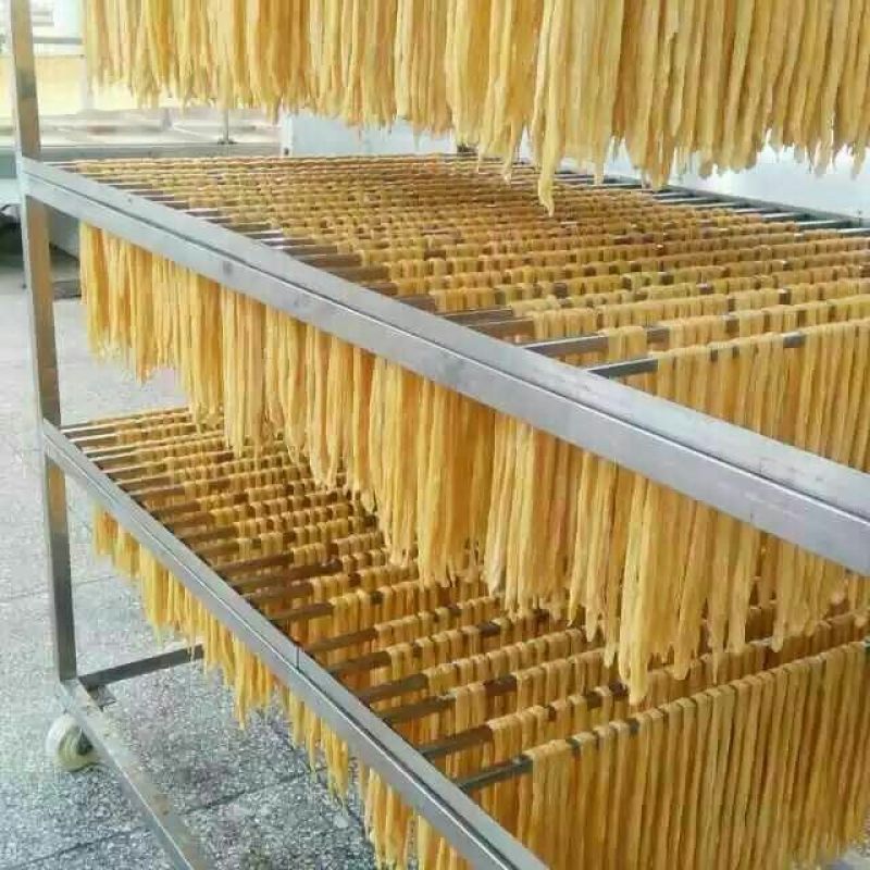 腐竹