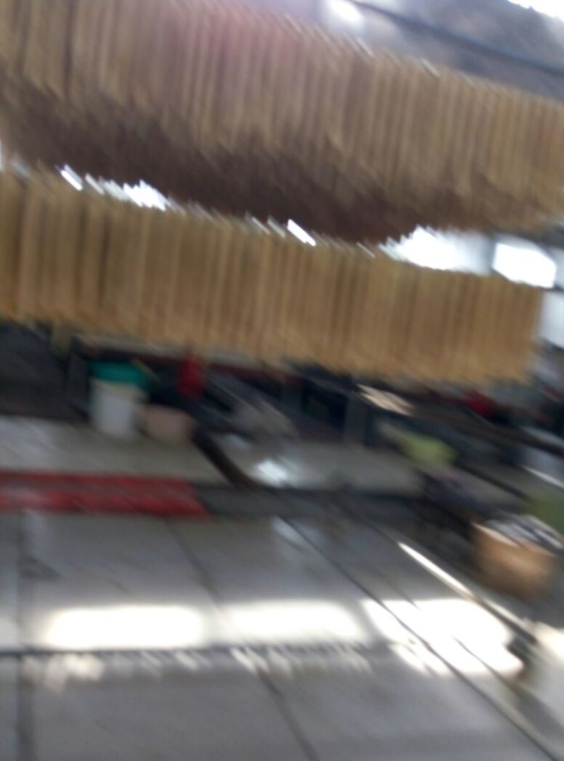 腐竹