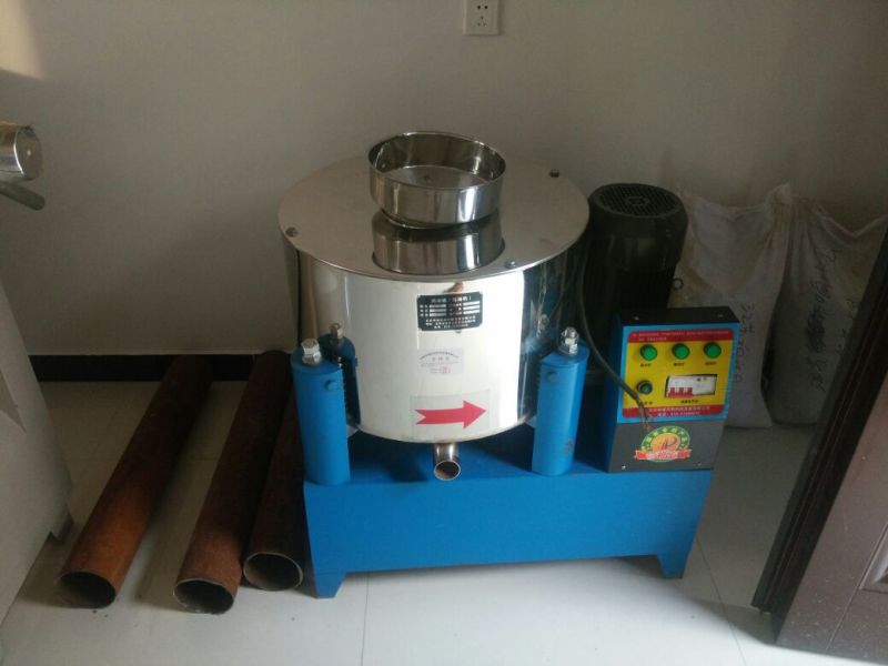 压榨菜籽油一级