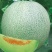 翠蜜宝甜瓜1斤以上