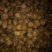 薄皮核桃30mm以上去皮