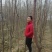 丝绵木261~300cm