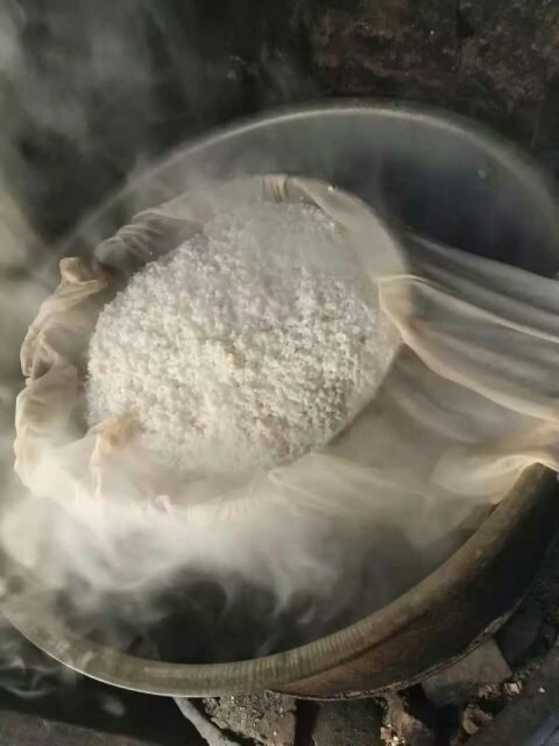 醪糟酒酿
