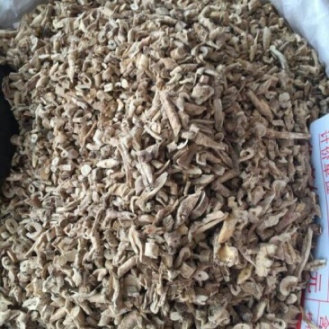 白鲜皮