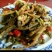 小白鱼