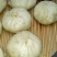 小麦粉袋装