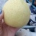 酥梨250~300g纸袋