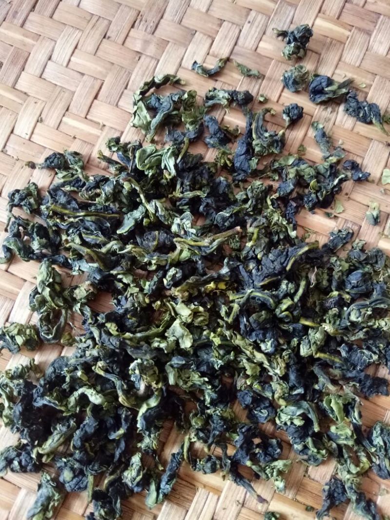 观音茶一级