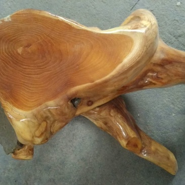 工艺品葫芦10~15cm