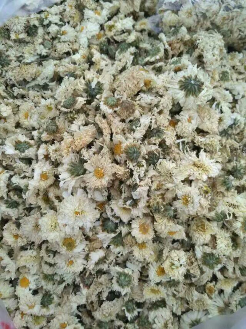 玫瑰花茶
