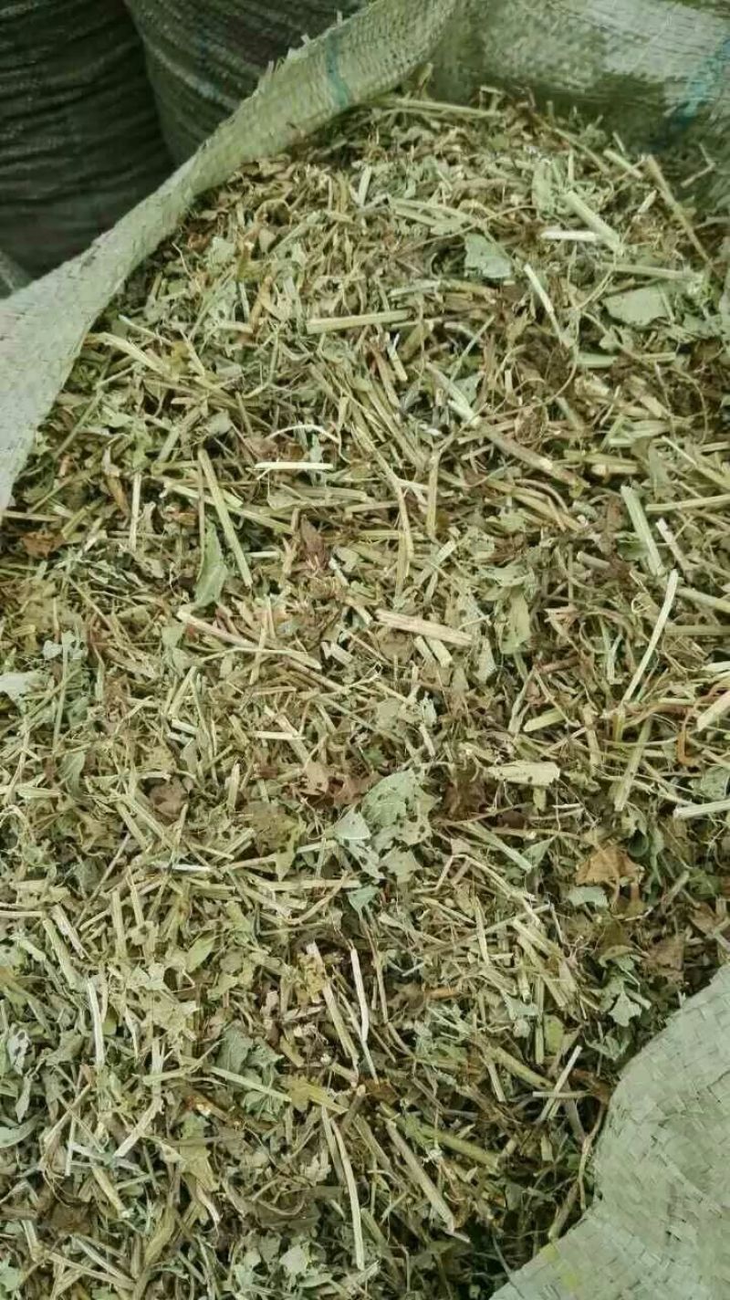 花生糠细糠