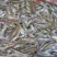 青虾食用16~20只/kg