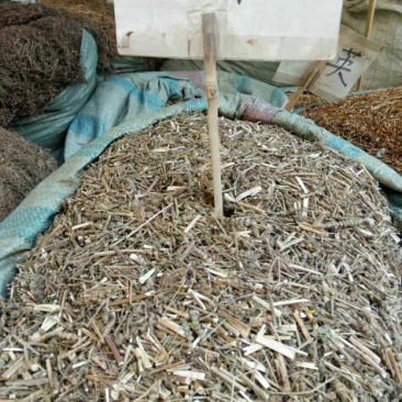 荆芥统片