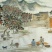 柿饼1~2两