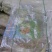 透明袋45*75cm