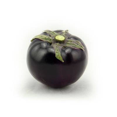 圆茄山东聊城莘县_批发_供应-一亩田农业网_专