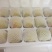 砀山梨250~300g膜袋