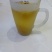 皇菊茶