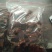 牛肉干牦牛肉鲜肉
