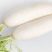 雪剑白萝卜2~2.5斤起