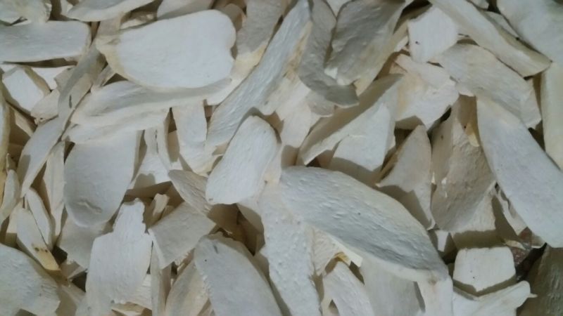 山药3~4厘米特级35~40厘米