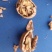 薄皮核桃30mm以上去皮干