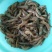 基围虾食用冰鲜虾