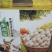 土鸡蛋食用50g以下