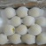 皇冠梨300~350g纸箱