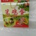 纸箱4号（350*190*230）专做各种印刷包装纸箱