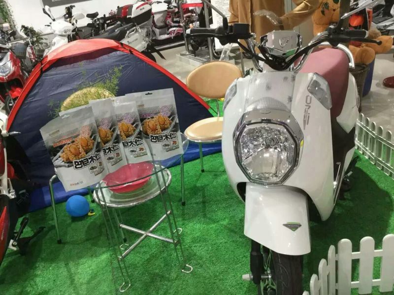 巴旦木袋装