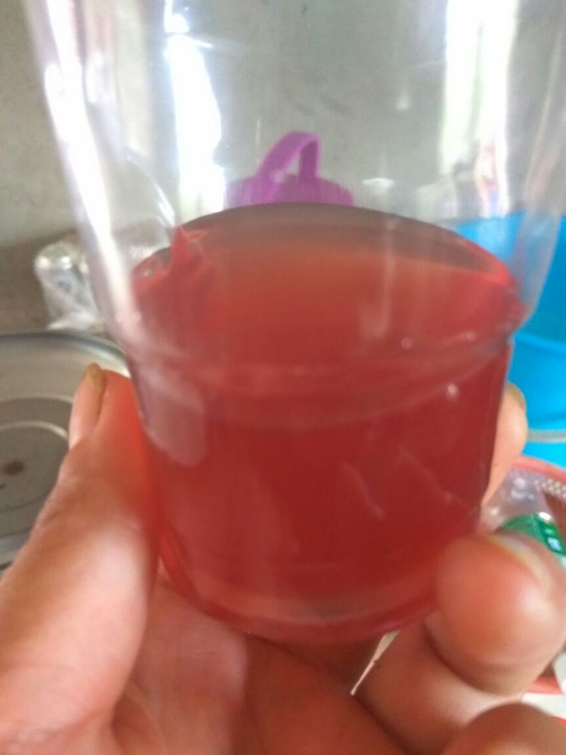 葡萄酒