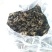 黑木耳一级
